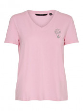 Vero Moda Bonbon Top