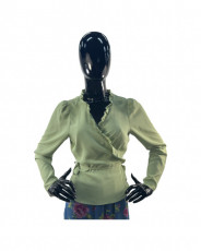 Vero Moda Bonnie Shirt
