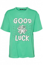 Vero Moda Good luck Top