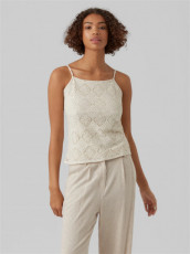 Vero Moda Lace Top