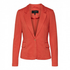 Vero Moda Luca Blazer