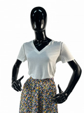 Vero Moda Marijune Tshirt