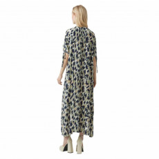 Vero Moda Menny Dress