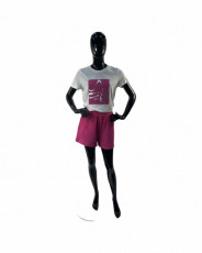 Vero Moda Natalie Shorts
