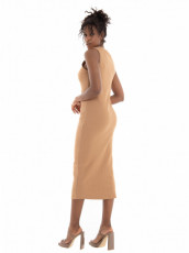 Vero Moda Nos Dress