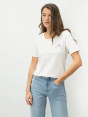 Vero Moda Party Top