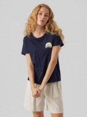 Vero Moda SunshineTop