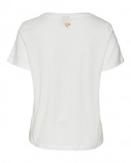 Vero Moda Think Tshirt