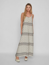 Vila Atnia Dress