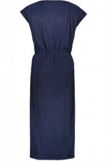 Vila Borneo Dress