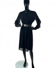 Vila Falia Dress