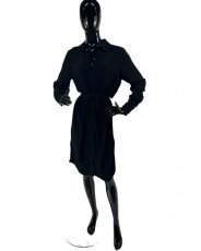 Vila Fini Dress