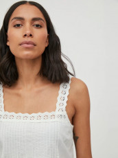 Vila Honta Shirt