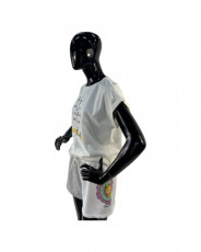 Vila Julieta Tshirt