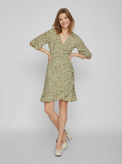 Vila Kaia Dress