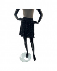 Vila Love Skirt