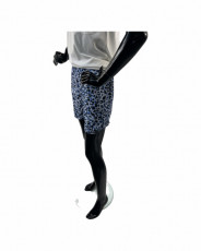Vila Paya Shorts