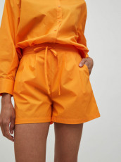 Vila Polini Shorts
