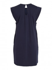 Vila Slipin Dress