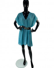 Vila Theopila Dress
