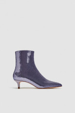 Zara SequinMouve