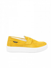 Antony Morato Yellow