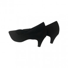 Arezzo Low Heels