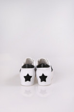 Ash BlackStar