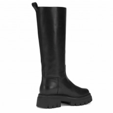 Ash KneeBoots