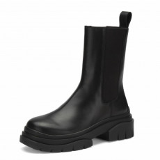 Ash Storm Black