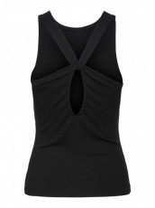Aware Black Top