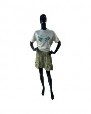Aware Thea Skirt