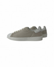 Banana StoneWash Bianco Sneakers