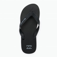 Billabong All day