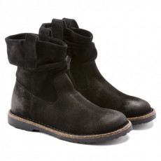 Birkenstock Luton
