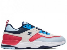 DC Shoes ActiveMan