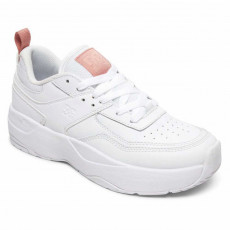 DC Shoes Love01