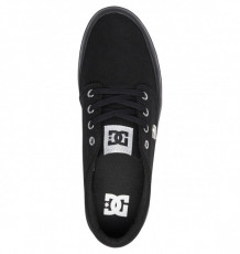 DC Shoes Milan