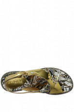 Desigual Alexia