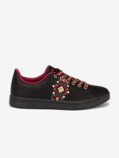 Desigual Cosmic Navajo