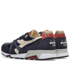 Diadora Blue Nights