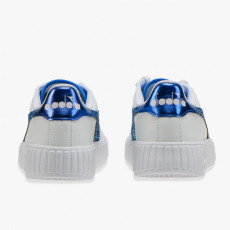 Diadora Game Blue