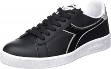Diadora Game P