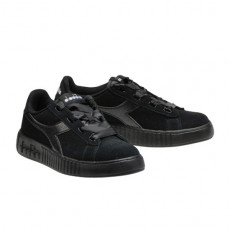 Diadora Game Step 02