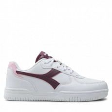 Diadora Raptor Low