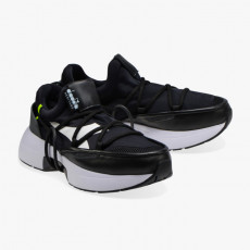 Diadora Scafo
