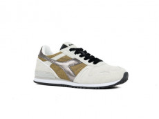 Diadora Titan Premium