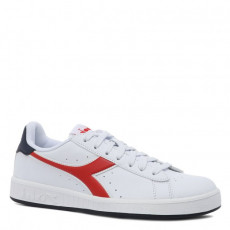 Diadora Tuareg Navy