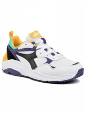 Diadora Whizz Run 02