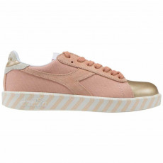 Diadora Wide Summer